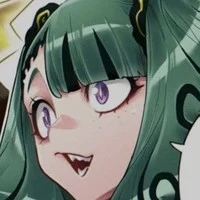 Jaku