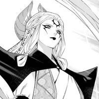 Taikyoku