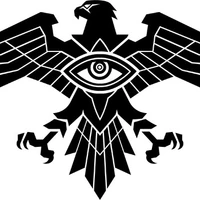 All Shocker Member [•]