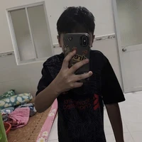 T/G đẹp trai nhất truyện•-•