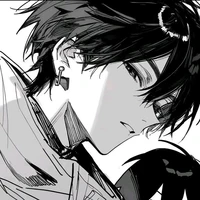 Kawakami Kei - Gia Minh