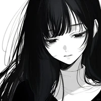 Kurosawa Akira - Quỳnh Anh