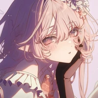 Izumi Sofia