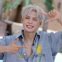 Nguyễn Hoàng Bách_JeyB