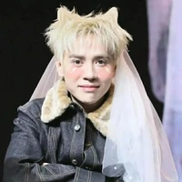 Lê Quang Hùng_Phone