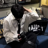 Lê Hoàng Minh_ba em