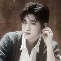 ʜᴅᴅ_Hoàng Đức Duy.