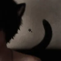 tgia.