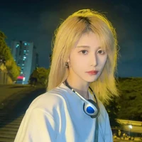 Trần Kha(CK)