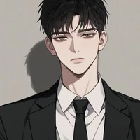 Nhân viên công ty (Nhiều)