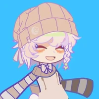 lumi