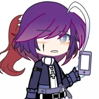 kana