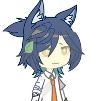 yiru