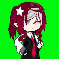 reika