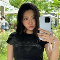 Khương hoàn mỹ