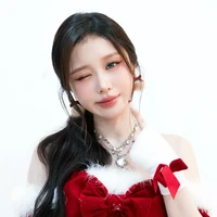 han sara
