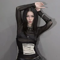 Trần Thị Thảo linh