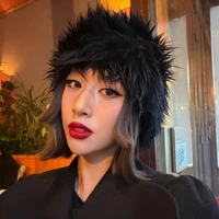phí Quỳnh Anh
