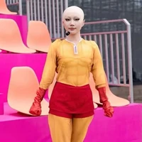 TG ume mộng cam giai đoạn cuối