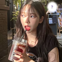 Yu Jimin