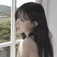 Kim Minjeong