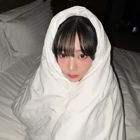 Tác giả thích ăn bồ câuu