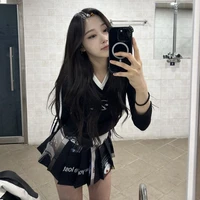 Kim Aeri