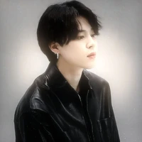 Park Jimin