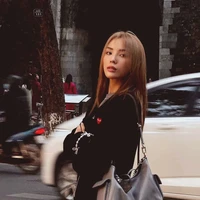 Nguyễn Cao Kỳ Duyên (bộtt)