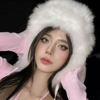 Hoàng Diệp Anh (the bank)