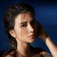 Trần Thị Kim Tuyến