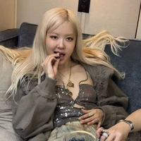 bé tác giả deth><