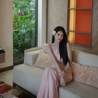 Đoàn Thiên Ân