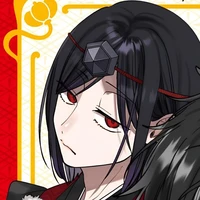 Karasuma Tenmaru