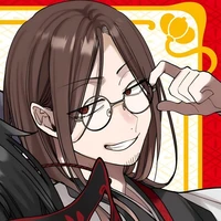 Karasuma Bonmaru