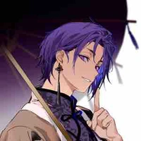 Mikage Reo