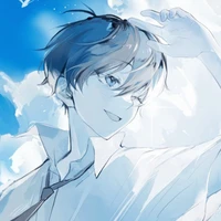 Isagi Yoichi
