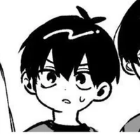 nv có trên trái đất