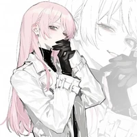 kami