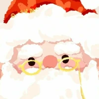 Santa