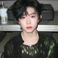 Trần Dịch Hằng