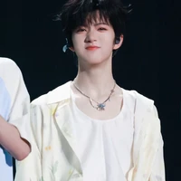 Trương Hàm Thụy