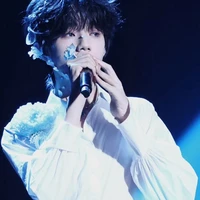 Vương Lỗ Kiệt