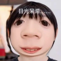 Annie đáng yêu siêu cấp tg:)))