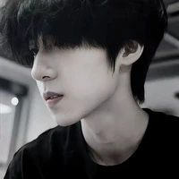 Dương Bác Văn