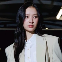 Pansa Vosbein  ( Milk )