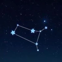 Bạn nhỏ VJrs - Lowkey