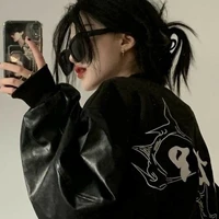 Quản lý của June  ( Win)