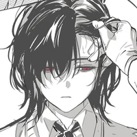 Tachibana Riku