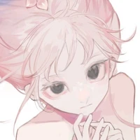 Haruno Akihiro